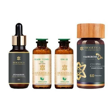 biogetica-freedom-kit-with-om-12-hair-formula